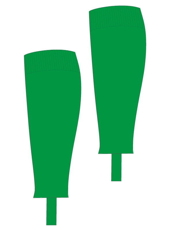 Galeriebild 12
