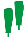 Galeriebild 12
