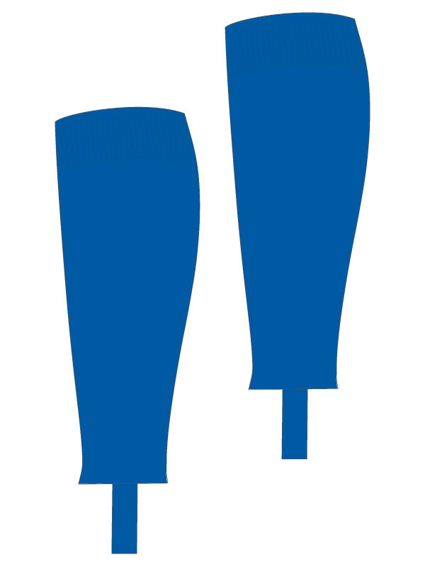 Galeriebild 13