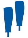 Galeriebild 13