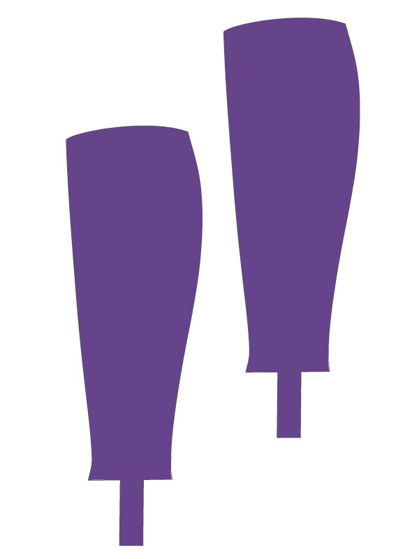 Galeriebild 14