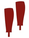 Galeriebild 15