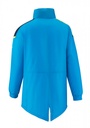 Galeriebild 1