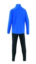 Galeriebild 3