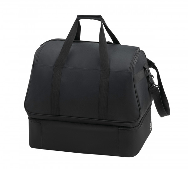 Galeriebild 11