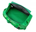Galeriebild 3