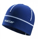 Galeriebild 2