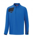 Sweatshirt sallerEssential