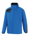 Winterjacke sallerEssential