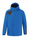 Allwetterjacke sallerEssential