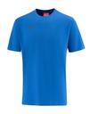T-Shirt sallerEssential