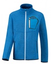 Strickjacke saller