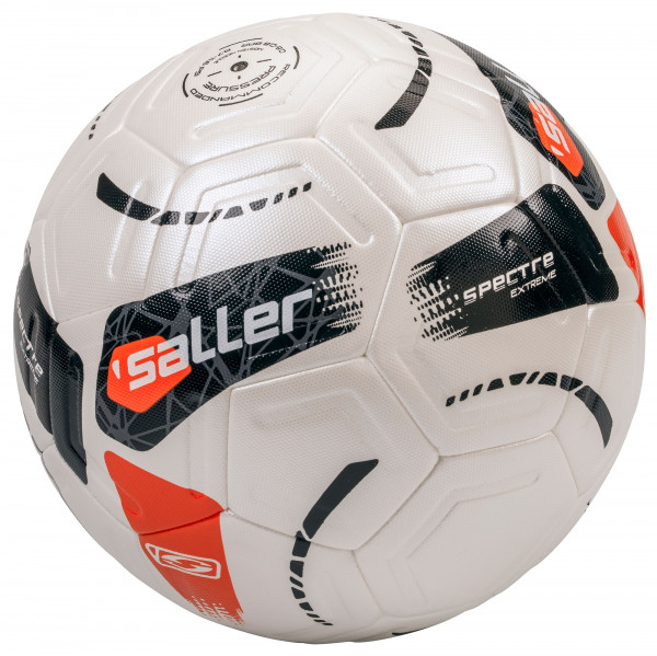 [SAL1635] Spielball sallerSpectre Extreme