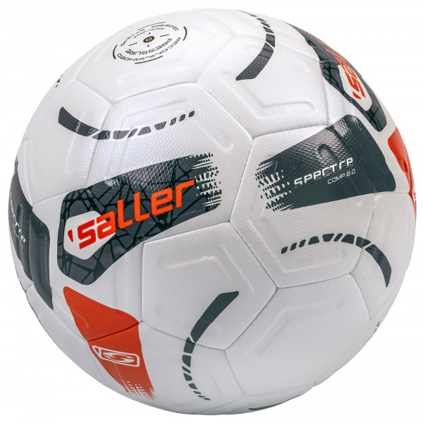 Spielball sallerSpectre Comp 6.0