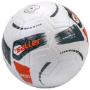 Spielball sallerSpectre Comp 6.0