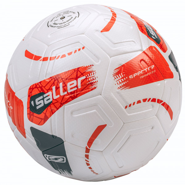 [SAL1637] Trainingsball sallerSpectre Training 2.0