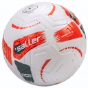 Trainingsball sallerSpectre Training 2.0