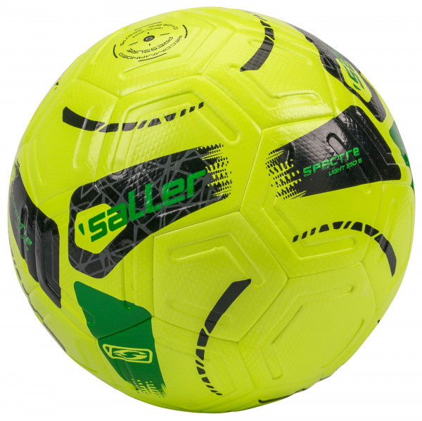[SAL1639] Trainingsball sallerSpectre Light350
