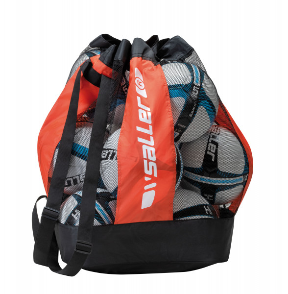 [SAL4781] saller Ballsack 10.0 (300 orange)