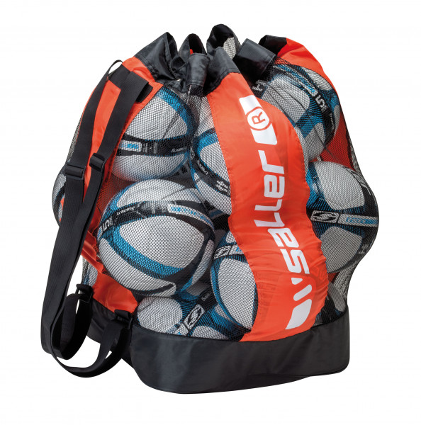 [SAL4782] saller Ballsack 15.0