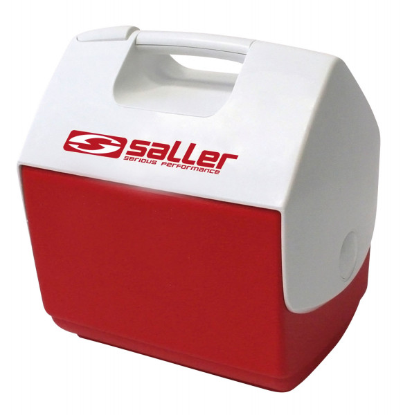 saller Kältebox S.15