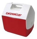 saller Kältebox S.15