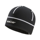 Thermal-Beanie saller