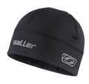 Thermal-Beanie saller