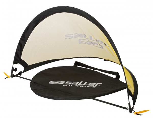 [SAL4957] saller Funtor-Set 2tlg.