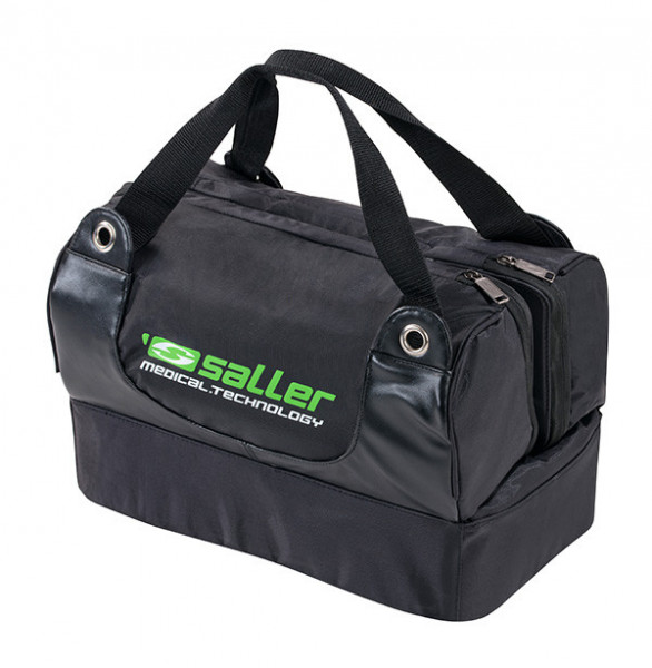 [SAL3106] Sanitätertasche saller, unbestückt