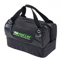 Sanitätertasche saller, unbestückt