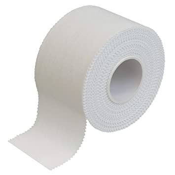 [SAL9287] SportMed Tape (2.8 cm)