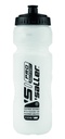 Trinkflasche sallerEntry