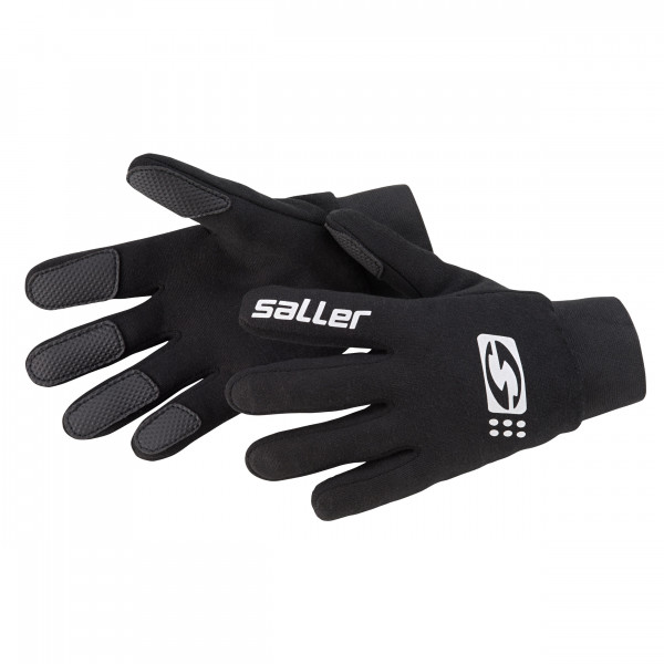Feldspielerhandschuhe sallerBasic
