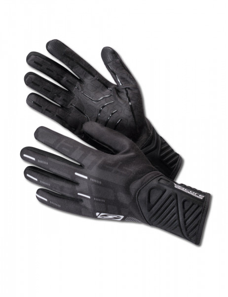 [SAL5857] Feldspielerhandschuhe sallerCore
