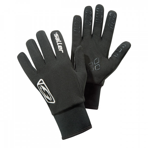 Feldspielerhandschuhe saller