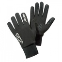 Feldspielerhandschuhe saller