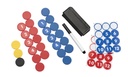 Magnet-Set saller