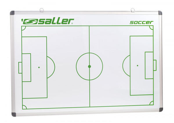 [SAL4900] Taktiktafel saller (klein = 45x30cm)