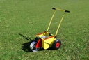 Nassmarkierwagen Roll-Liner