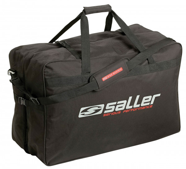 Trikottasche saller
