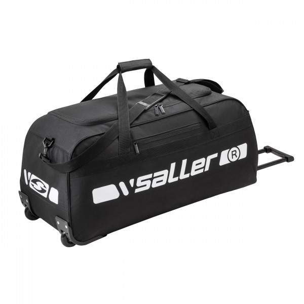 [SAL3024] Teamtrolley saller
