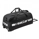 Teamtrolley saller
