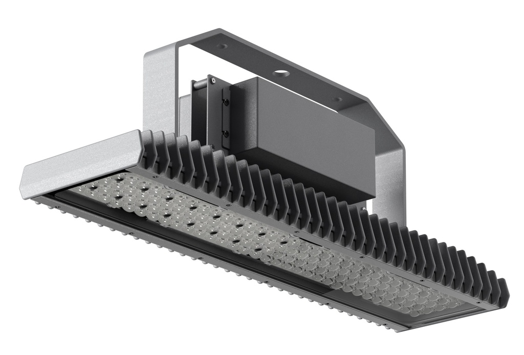 Flutlicht-Hochleistungsstrahler R1 A-Serie AP05, 3000 K