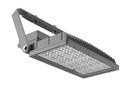 Flutlicht-Hochleistungsstrahler R2 E-Serie EP09-L/R, 3000 K