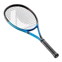 Tennisschläger ProKennex Black Ace 105