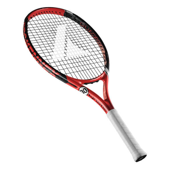 Tennisschläger ProKennex Q+30