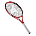 Tennisschläger ProKennex Q+30
