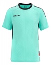 Fußballtrikot sallerSheffield