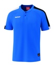 Poloshirt sallerSquad50